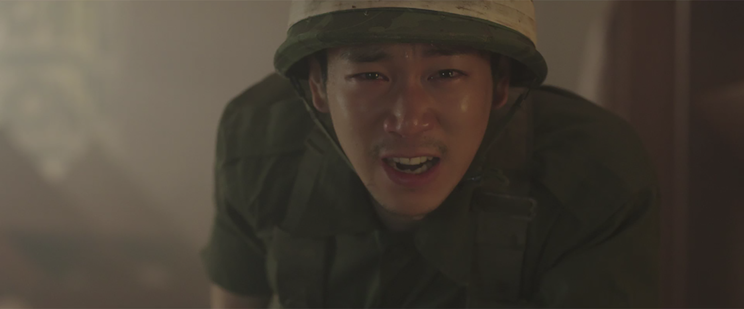 스틸컷 이미지